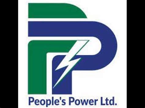 ppl merolagani|People's Power Limited (PPL) .